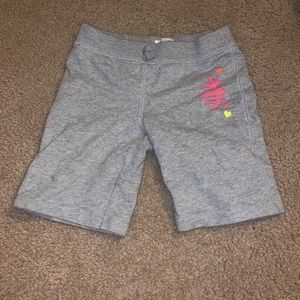 Shorts in good condition